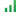cw logo