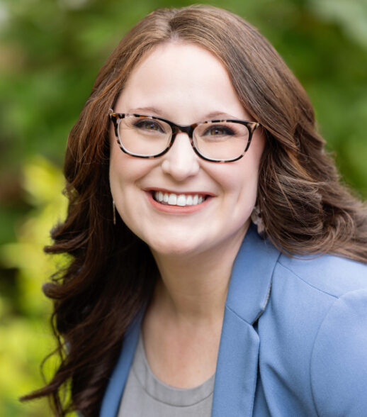 Attorney Photography