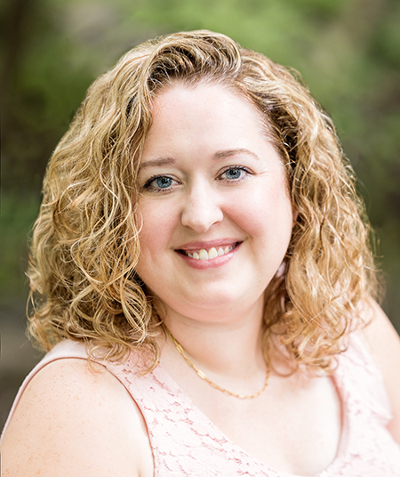 Attorney Photography
