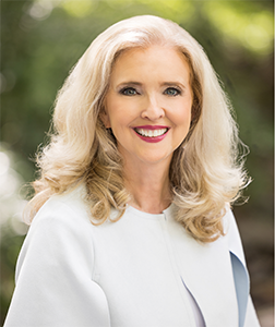Janet Ward Black (dec.)'s Photo