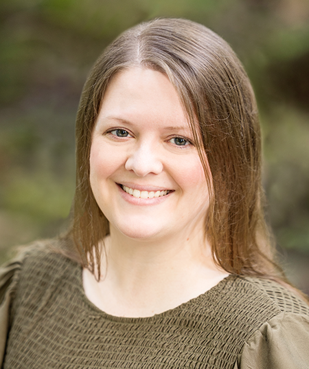 Attorney Photography