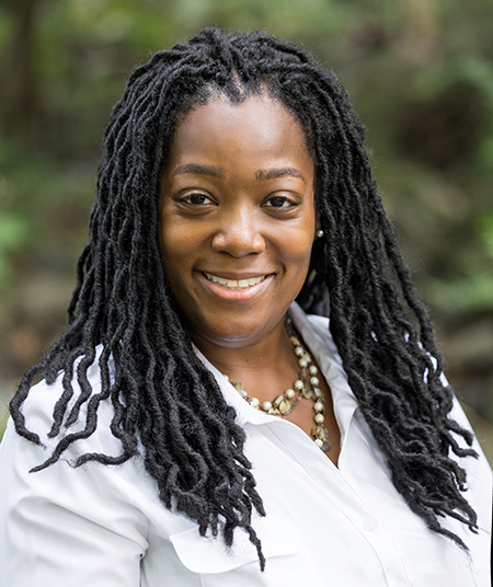 Attorney Photography