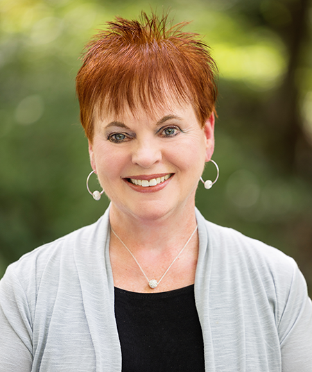 Attorney Photography