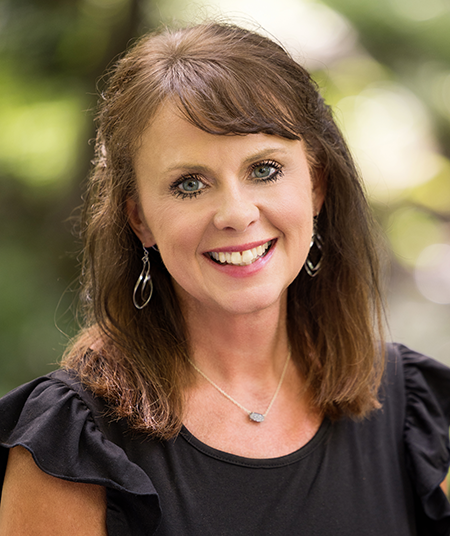 Attorney Photography