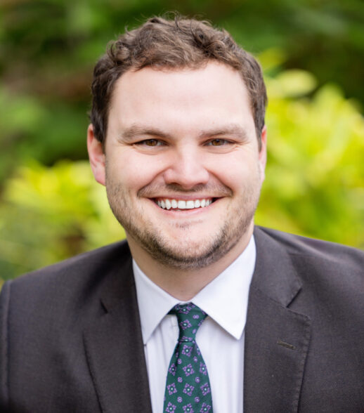 Attorney Photography