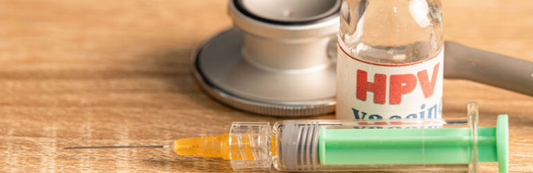 gardasil
