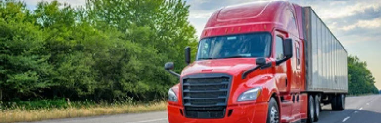 nc trucking laws