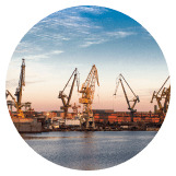 Shipyard image