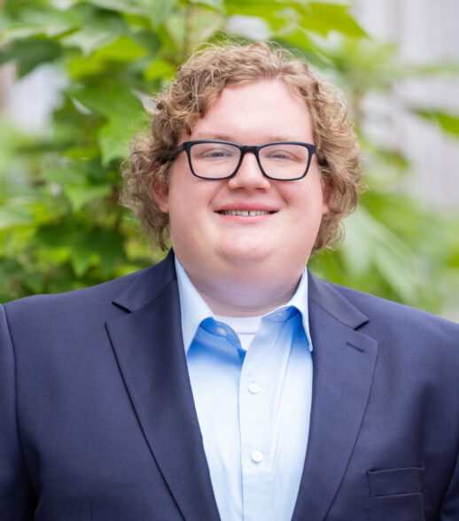 Attorney Photography